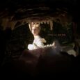 SPILL ALBUM REVIEW: FENNE LILY – WIN WIN Fenne Lily
