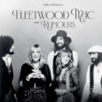 Fleetwood Mac