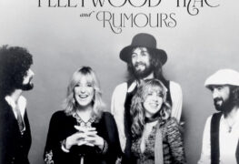 Fleetwood Mac
