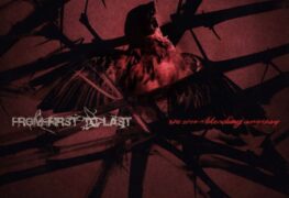 From First to Last