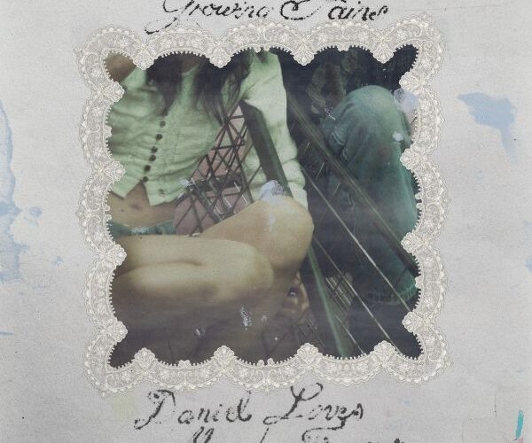 featured image