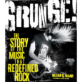 Grunge