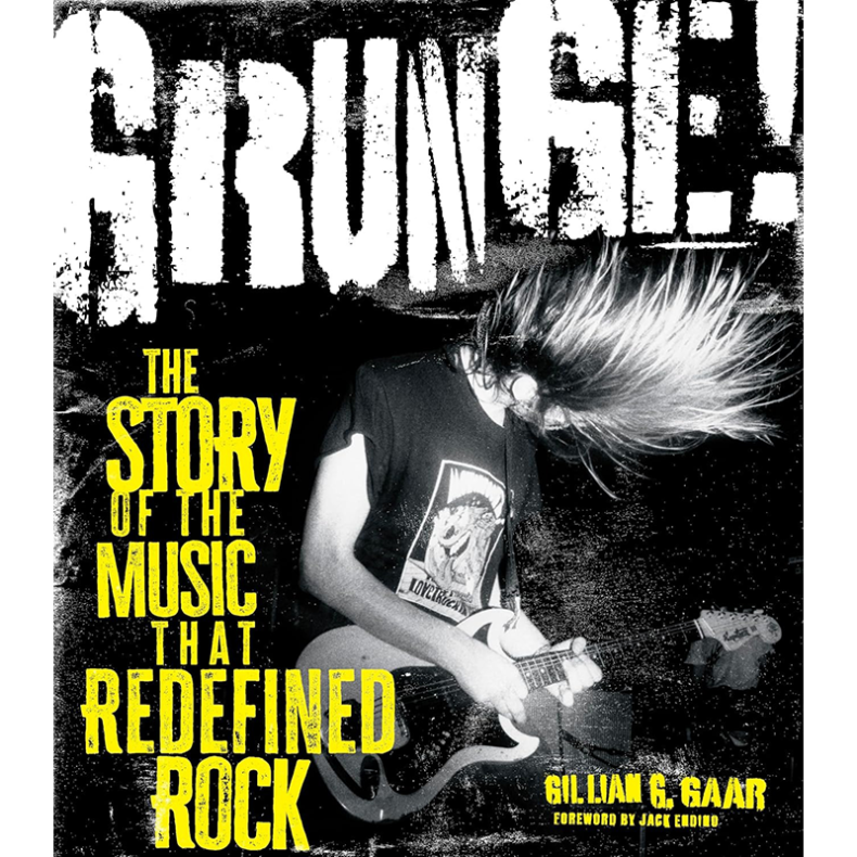 Grunge