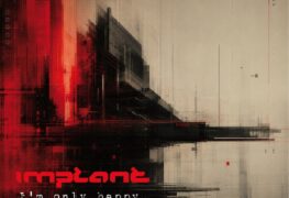 Implant