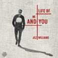 Jez Williams