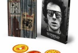 Joe Strummer