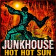Junkhouse