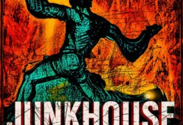 Junkhouse