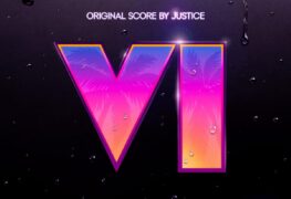 Justice