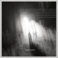 SPILL VIDEO PREMIERE: LADY SUSAN – “ATTENTION” Lady Susan