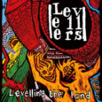 Levellers