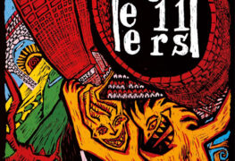 Levellers