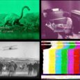 SPILL VIDEO PREMIERE: LUCKY SEEDER – “HELLO AIRPLANE” Lucky Seeder