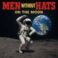Men Without Hats