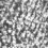 circle image