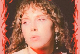 Milou Moon