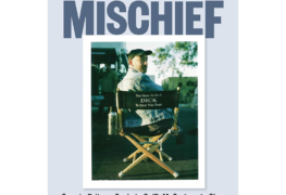 Music Video Mischief