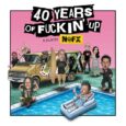NOFX