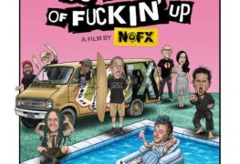 NOFX