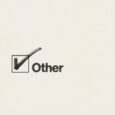 SPILL NEWS: ORBITAL ANNOUNCE NEW ALBUM ‘OTHER’ OUT MARCH 19 | NEW SINGLE “MOTHER, MAIDEN & CRONE” FT. MAXINE PEAKE OUT NOW Orbital