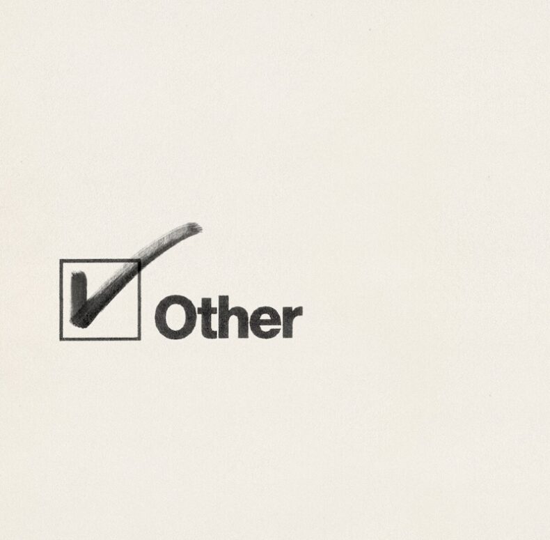 Orbital