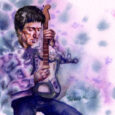 Johnny Marr