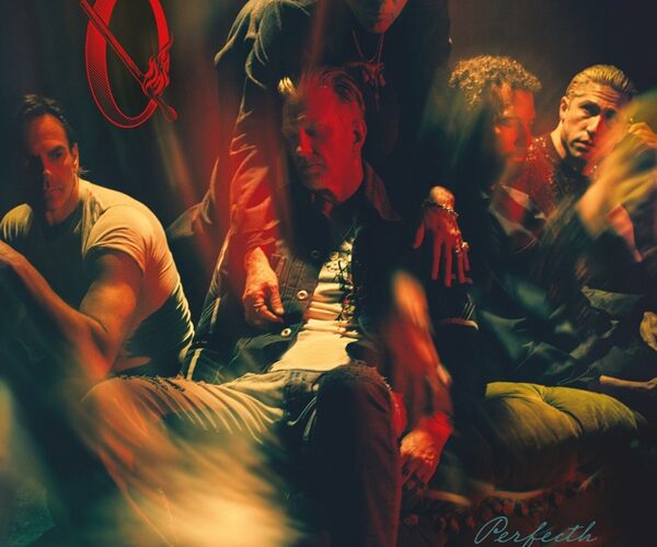 featured image