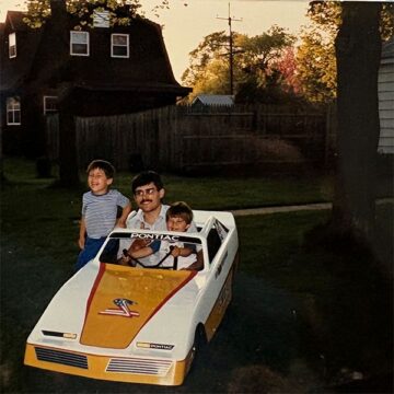 SPILL ALBUM REVIEW: REUBEN AND THE DARK – IF YOU KNOW ME, YOU KNOW MY BROTHER Reuben And The Dark