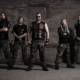 Sabaton