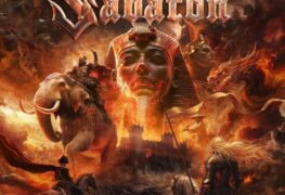 Sabaton