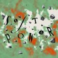 SPILL NEW MUSIC: NORMAL BIAS DROPS HIGHLY ANTICIPATED NEW EBM SINGLE “SOFT POWER” Soft Power