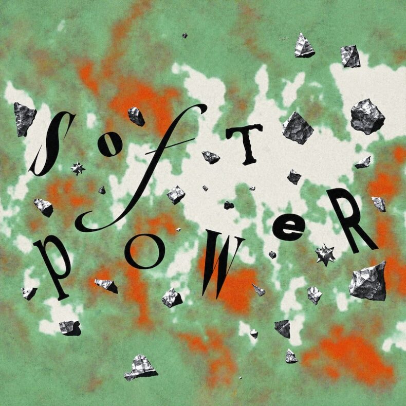 SPILL NEW MUSIC: NORMAL BIAS DROPS HIGHLY ANTICIPATED NEW EBM SINGLE “SOFT POWER” Soft Power