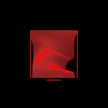 SPILL ALBUM REVIEW: SUNNAN – SPAGHETTI SOUL Sunnan
