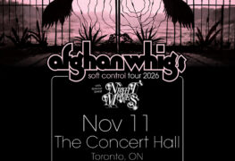The Afghan Whigs