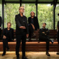 SPILL FEATURE: I AM THE MINISTER FOR ESOTERIC AFFAIRS – A CONVERSATION WITH STEVE KILBEY OF THE CHURCH The Church