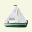 The East Pointers