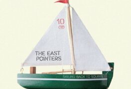 The East Pointers