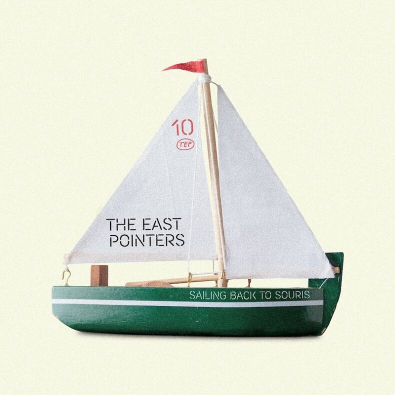 The East Pointers