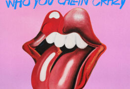 The Rolling Stones