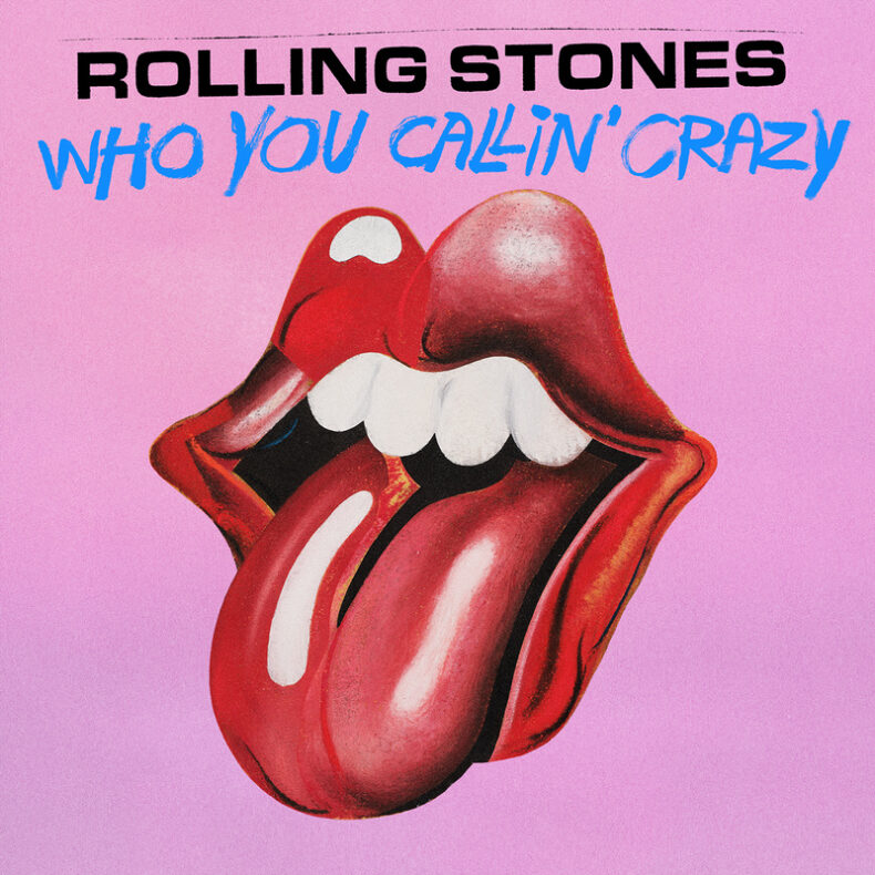 The Rolling Stones
