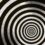 circle image