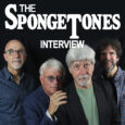SPILL FEATURE: KIDS, BE CAREFUL WHAT YOU NAME YOUR BAND – A CONVERSATION WITH STEVE STOECKEL & JAMIE HOOVER OF THE SPONGETONES The Spongetones