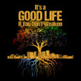 SPILL FEATURE: IT’S A GOOD LIFE IF YOU DON’T WEAKEN – A CONVERSATION WITH THEATRE PRODUCER MICHAEL RUBINOFF The Tragically Hip