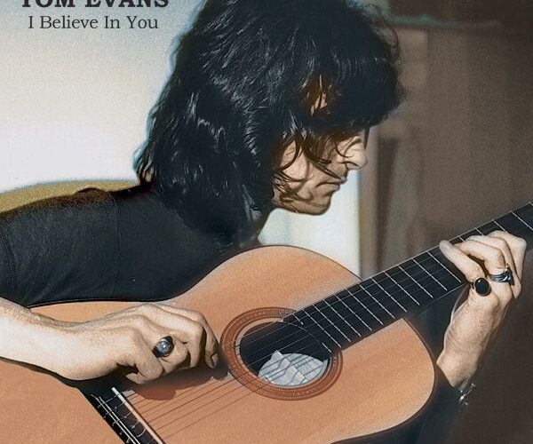 featured image
