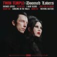 Twin Temple