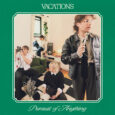 Vacations