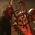 W.A.S.P.