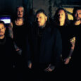 Wage War