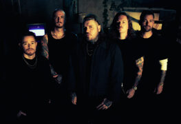 Wage War