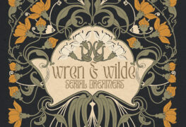 Wren + Wilde